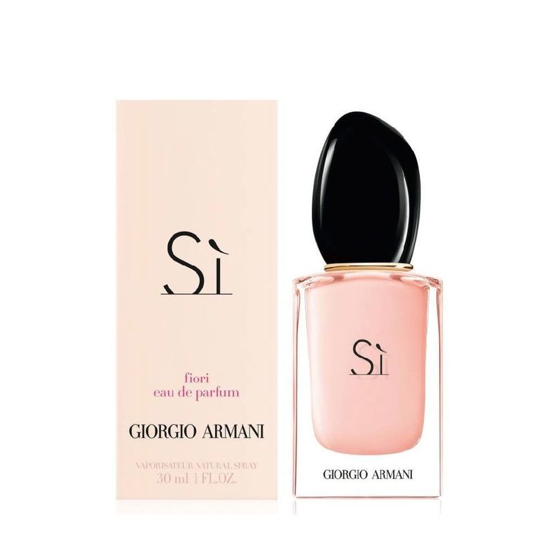 eau-de-parfum-giorgio-armani-si-fiori-x-30-ml