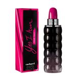 edp-cacharel-yes-i-am-pink-first-x-75-ml