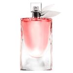 eau-de-toilette-lancome-la-vie-est-belle-leclat-x-100-ml