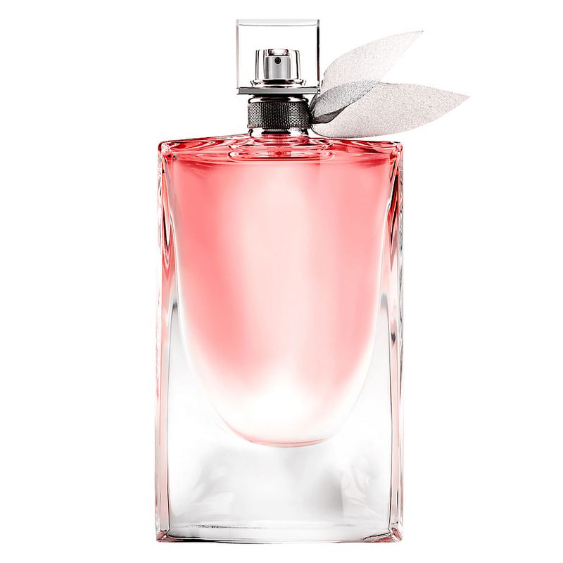 eau-de-toilette-lancome-la-vie-est-belle-leclat-x-100-ml