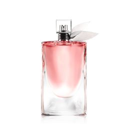 EDT Lancome La Vie Est Belle L'eclat x 50 ml