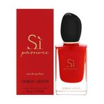 eau-de-parfum-giorgio-armani-si-passione-x-50-ml