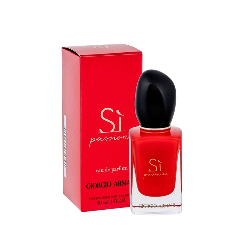 eau-de-parfum-giorgio-armani-si-passione-x-30-ml