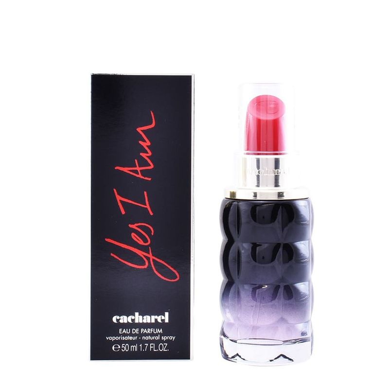 eau-de-parfum-cacharel-yes-i-am-x-50-ml