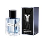 eau-de-toilette-yves-saint-laurent-y-men-x-60-ml
