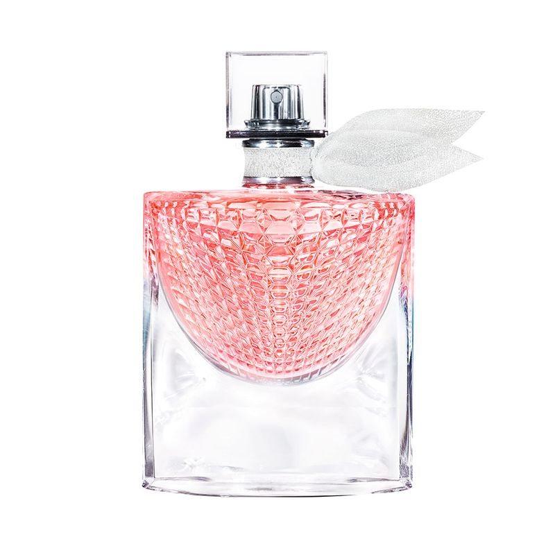 eau-de-toilette-lancome-la-vie-est-belle-leclat-x-30-ml
