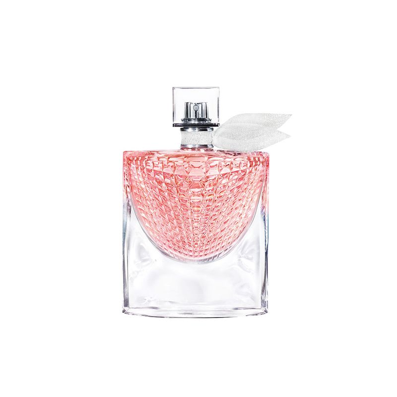 eau-de-parfum-lancome-la-vie-est-belle-leclat-x-50-ml