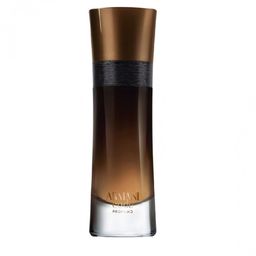EDP Giorgio Armani Code Profumo x 60 ml