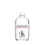 eau-de-toilette-calvin-klein-everyone-unisex-x-100-ml