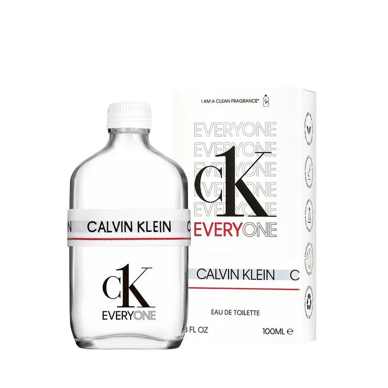 eau-de-toilette-calvin-klein-everyone-unisex-x-100-ml