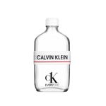 eau-de-toilette-calvin-klein-everyone-x-50-ml