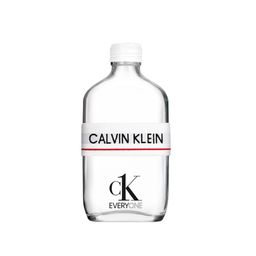 EDT Calvin Klein Everyone x 50 ml