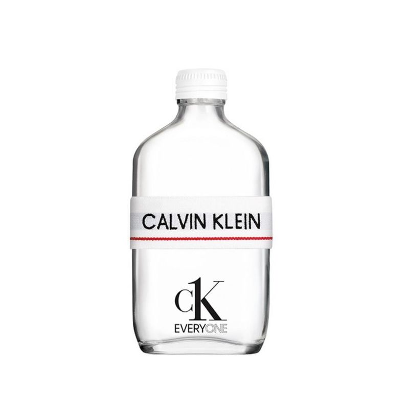 eau-de-toilette-calvin-klein-everyone-x-50-ml