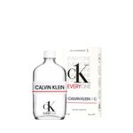 eau-de-toilette-calvin-klein-everyone-x-50-ml