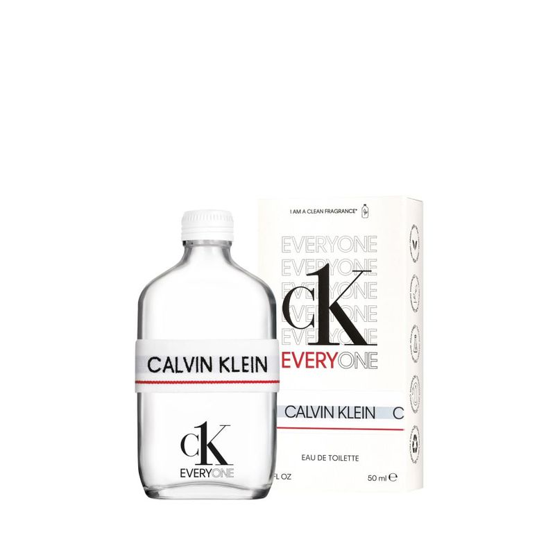 eau-de-toilette-calvin-klein-everyone-x-50-ml