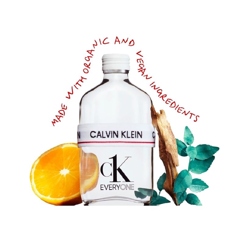 eau-de-toilette-calvin-klein-everyone-x-50-ml