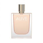 eau-de-parfum-hugo-boss-alive-x-50-ml