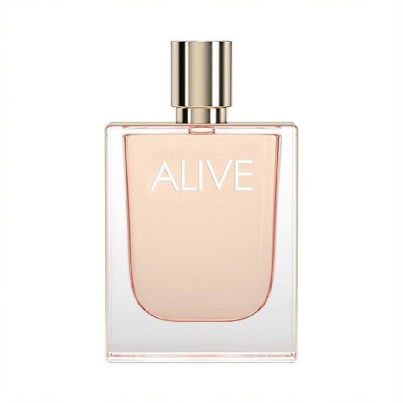 eau-de-parfum-hugo-boss-alive-x-50-ml