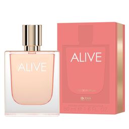 EDP Hugo Boss Alive x 50 ml