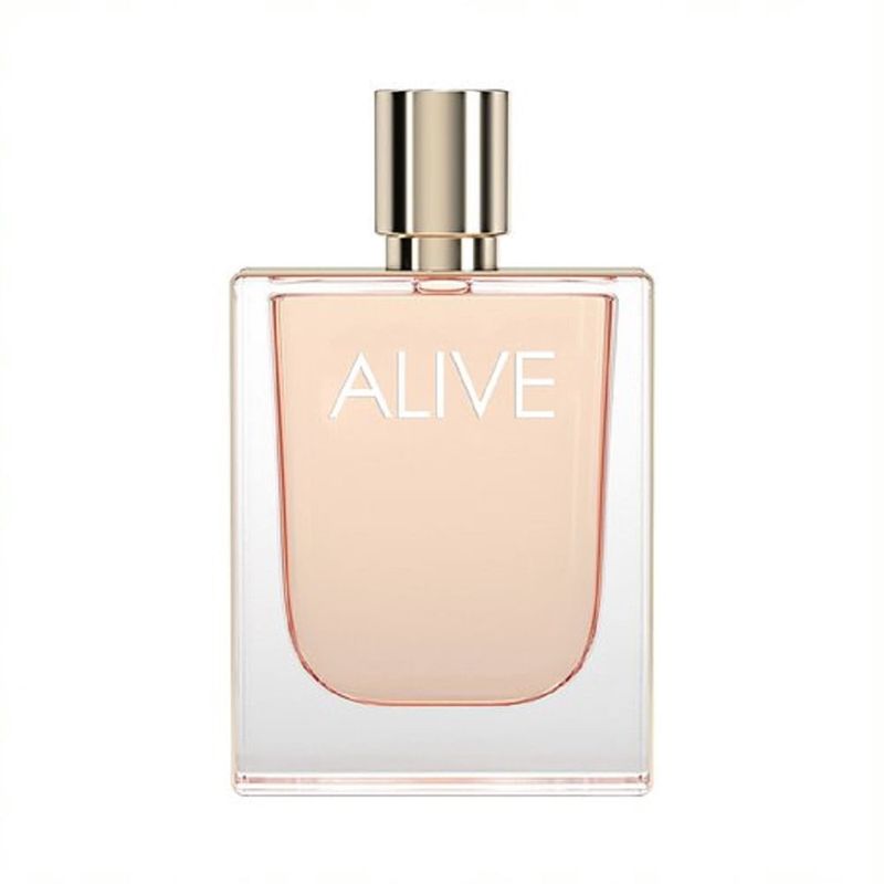 eau-de-parfum-hugo-boss-alive-x-80-ml