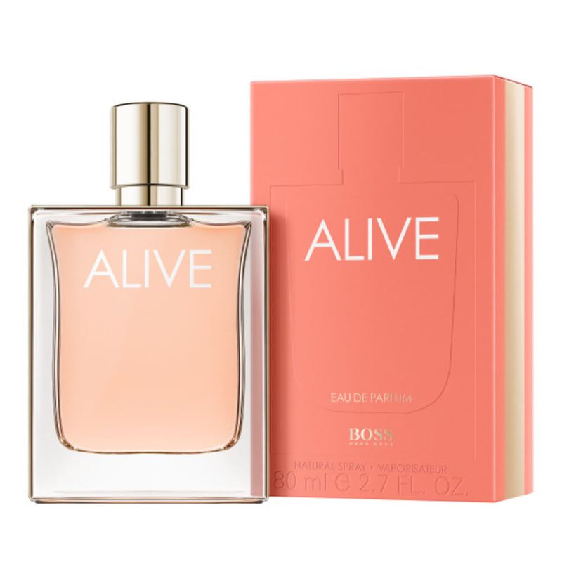 eau-de-parfum-hugo-boss-alive-x-80-ml