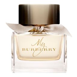 EDT Burberry Her Blossom x 50 ml