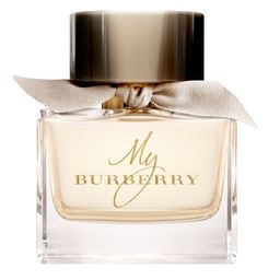 EDT Burberry Her Blossom x 100 ml
