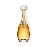 eau-de-parfum-dior-jadore-infinissime-x-50-ml