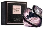 eau-de-parfum-lancome-la-nuit-tresor-x-75-ml