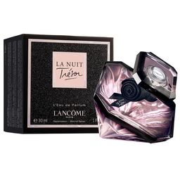 EDP Lancome La Nuit Tresor x 30 ml