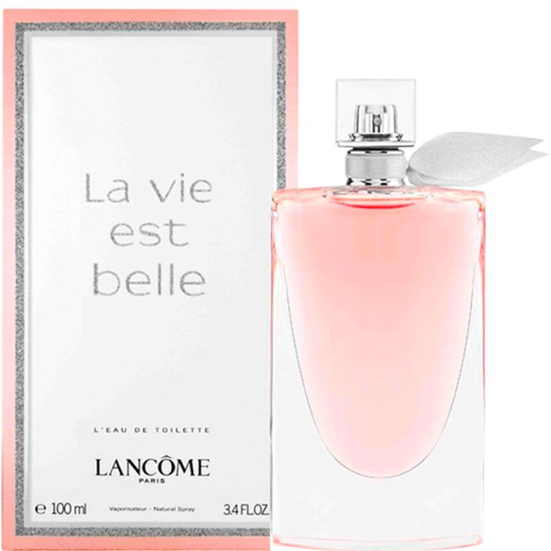Eau-de-Toilette-La-Vie-Est-Belle-x-100-ml
