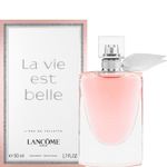 Eau-de-Toilette-La-Vie-Est-Belle-x-50-ml