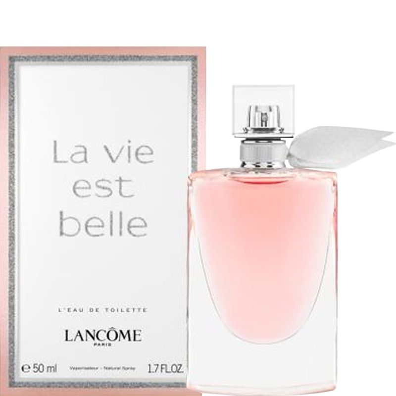 Eau-de-Toilette-La-Vie-Est-Belle-x-50-ml