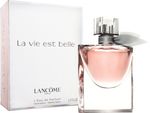 Eau-de-Parfum-La-vie-Est-Belle-x-75-ml