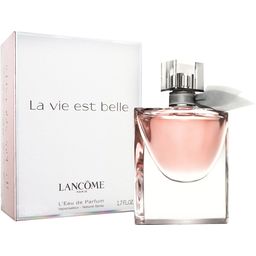EDP Lacome La vie Est Belle x 75 ml