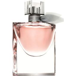 EDP Lacome La vie Est Belle x 75 ml