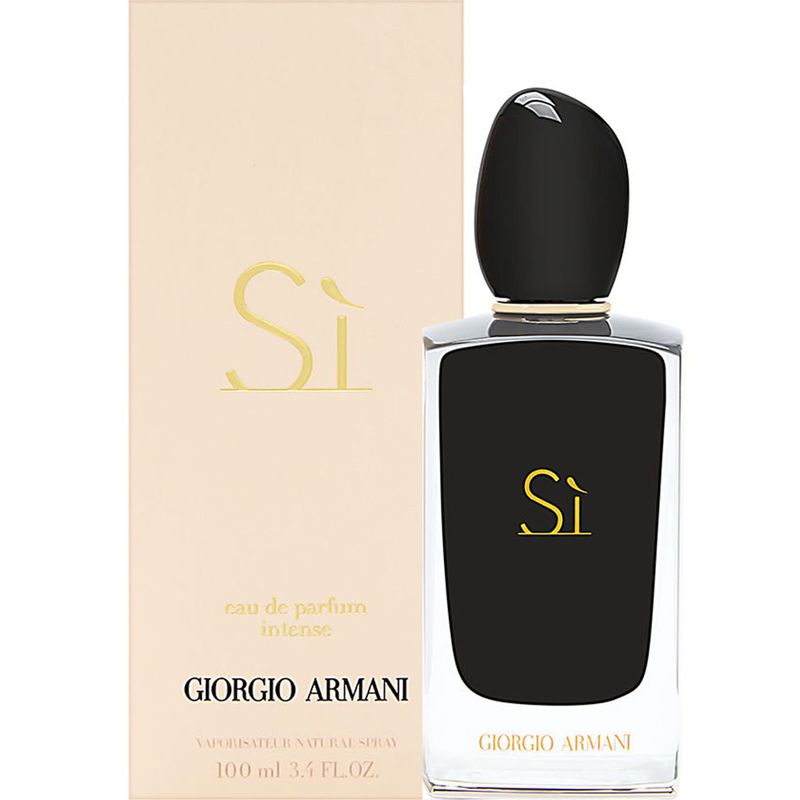 Eau-de-Parfum-Si-Intense-x-100-ml