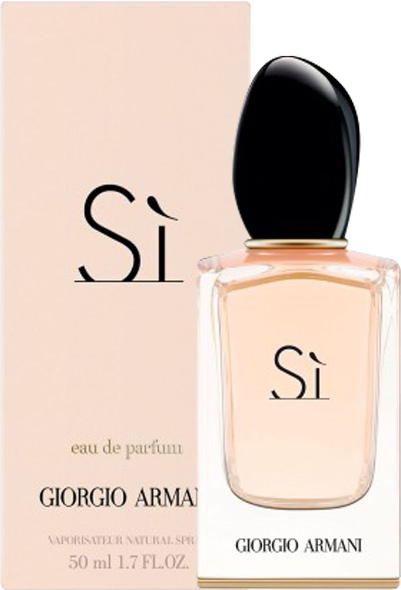 Eau-de-parfum-Armani-Si-Pour-Femme-x-100-ml-