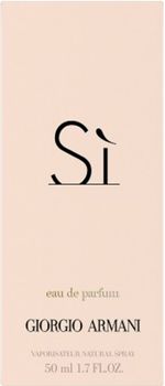 Eau-de-parfum-Armani-Si-Pour-Femme-x-100-ml-