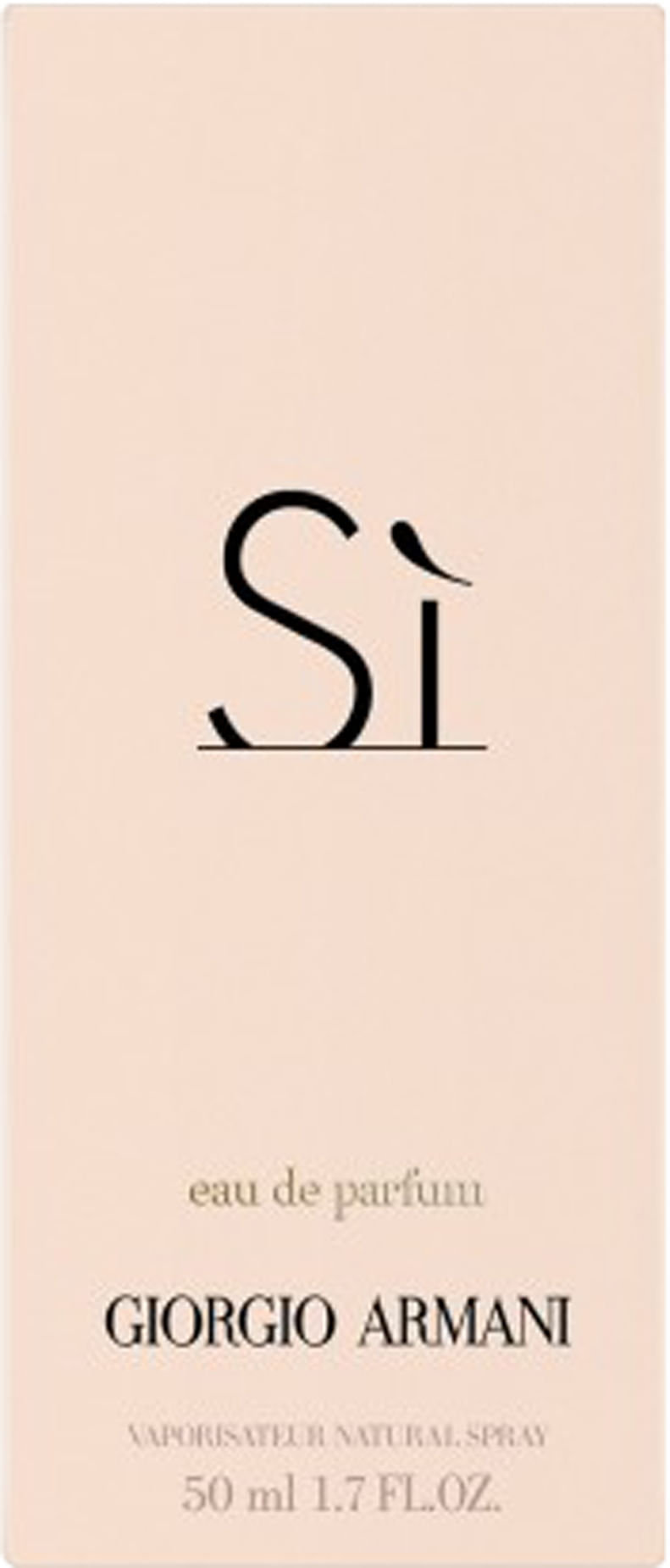 Eau-de-parfum-Armani-Si-Pour-Femme-x-100-ml-