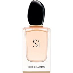 EDP Giorgio Armani Si x 30 ml