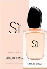 Eau-de-parfum-Si-Pour-Femme-x-30-ml-