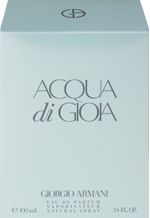 Eau-de-Parfum-Aqua-di-Gioia-x-100-ml