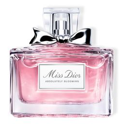 EDP Dior Miss Dior Absolutely Blooming x 50 ml