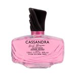 edp-jeanne-arthes-cassandra-dark-blossom-x-100-ml