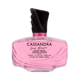 EDP Jeanne Arthes Cassandra Dark Blossom x 100 ml