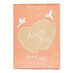 edp-jeanne-arthes-amore-mio-gold-n-roses-x-100-ml