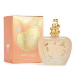 edp-jeanne-arthes-amore-mio-gold-n-roses-x-100-ml