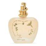 edp-jeanne-arthes-amore-mio-gold-n-roses-x-100-ml