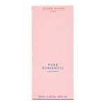 edp-jeanne-arthes-pure-romantic-x-100-ml